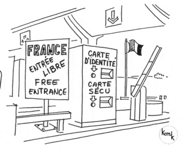 http://www.gollnisch.com/wp-content/uploads/2011/03/FRANCE-ENTREE-LIBRE-KONK.gif