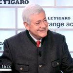 bruno-gollnisch-talk-lefigaro