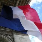 defense nationale