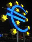 euro
