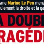 marianne MLP
