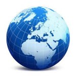 monde