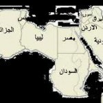 pays arabes