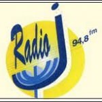 radio j