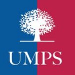 umps BIS