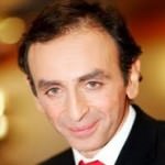 zemmour