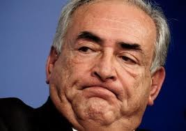 DSK