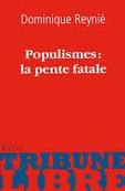 Populismes