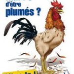 marre detre plumes