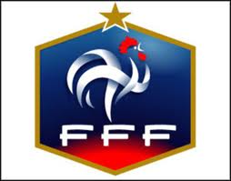 Du football black blanc beur au « racisme à rebours »