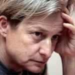 Mauvais « Presage », mauvais « genre » : une offensive contre la civilisation européenne