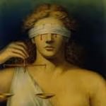 justice aveugle bis