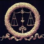 justice impartiale