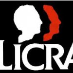 licra ter