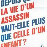 peine de mort FN