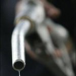 petrole