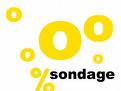 sondage bis