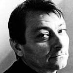 Battisti