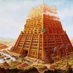 babel bis