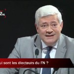 bruno-gollnisch-sur-lyon-capitale