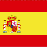drapeau-espagne drapeau-espagne