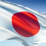 drapeau japonais bis