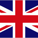 drapeau-royaume-uni drapeau-royaume-uni