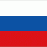 drapeau-russie drapeau-russie