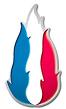 flamme FN