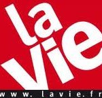la vie