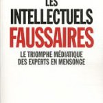 les intellectuels faussaires