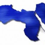 monde arabe