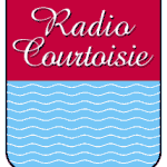 radio-courtoisie