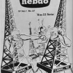 radio television