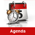 Consultez l'agenda de Bruno Gollnisch