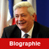 Lire la biographie de Bruno Gollnisch