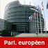 Interventions de Bruno Gollnisch au Parlement européen