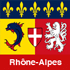 Interventions de Bruno Gollnisch à la Région Rhône-Alpes