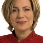 Le FN et Jobbik : pas de malentendu…