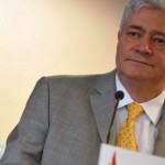 bruno-gollnisch-conference-de-presse-2