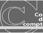 cour des comptes