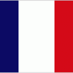 drapeau-france drapeau-france