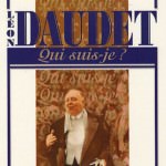 francis-bergeron-leon-daudet