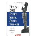 francois-marie-algoud-plus-de-2000-jeunes-saints
