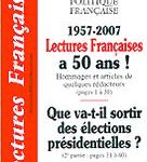 lectures-francaises