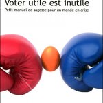 marc-dugois-voter-utile-est-inutile