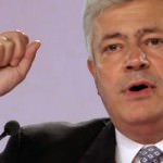prise-de-parole-bruno-gollnisch