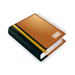 visuel-lecture