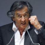 bhl