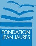 fondation jean jaures ter